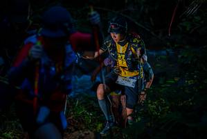 BIB: 9231
                            <button type="button" onclick="openModal(19308495)" class="btn btn-primary btn-sm float-right btn-popup" data-toggle="modal" data-target=".modal-high-quality">
                        <i class="fas fa-shopping-cart"></i> Add to Cart
                    </button>
                                            <button type="button" onclick="isThisMe(19308495, true)" class="btn btn-success btn-sm float-right btn-popup btn-isme hidden" data-toggle="tooltip" data-placement="bottom" title="นี่คือรูปของคุณใช่ไหม คลิกที่นี่เพื่อเอาเข้าอัลบั้ม">
                        <i class="fas fa-plus"></i> Add to album
                    </button>
                    <button type="button" onclick="isThisMe(19308495, false)" class="btn btn-warning btn-sm float-right btn-popup btn-isnotme hidden">
                        <i class="fas fa-ban"></i> Remove from album
                    </button>